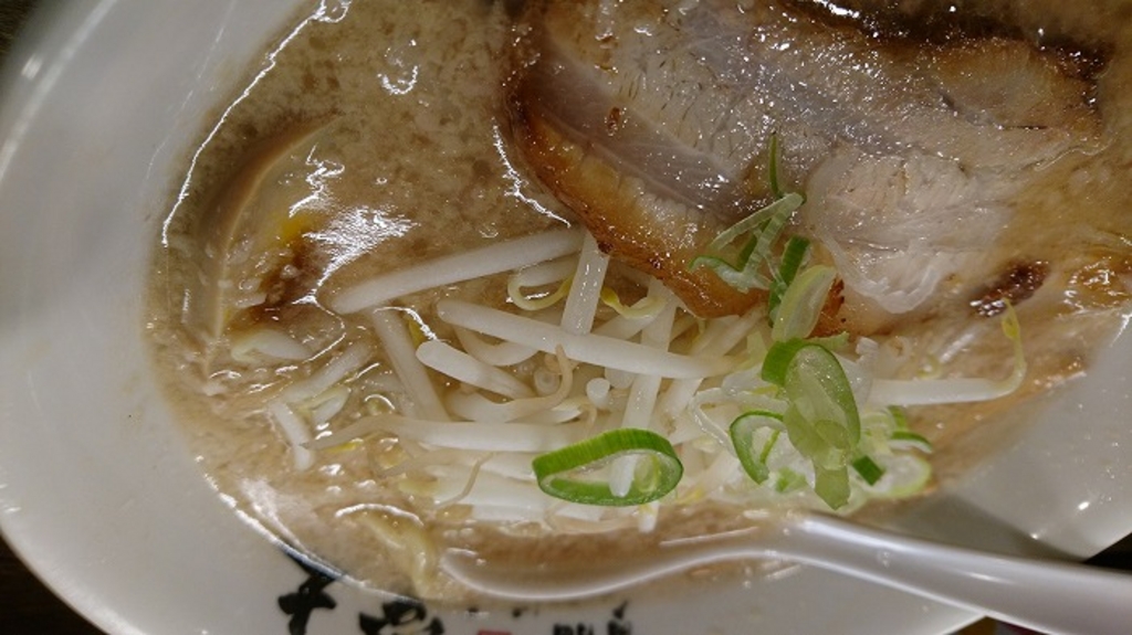 練馬高野台駅周辺のラーメンランキングtop10 じゃらんnet