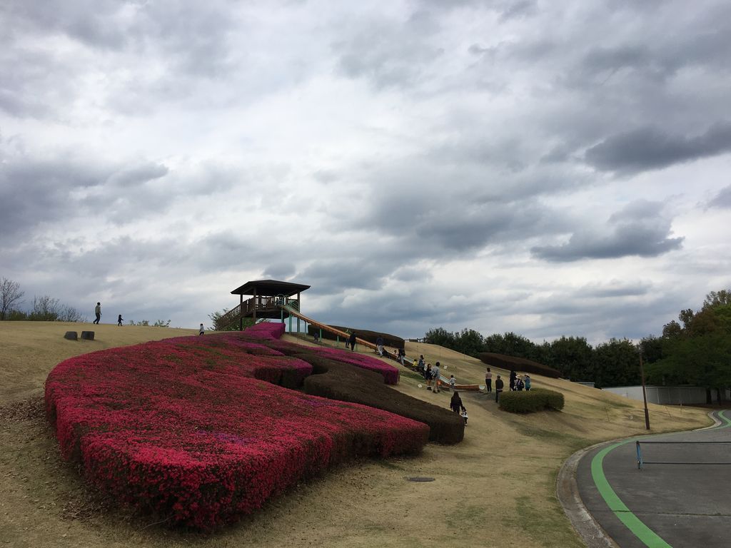 富岡市の公園・庭園ランキングTOP4 - じゃらんnet