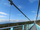 むつみさんの大三島橋の投稿写真1