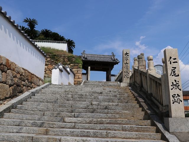 Yanwenli̐mՂ̓eʐ^1