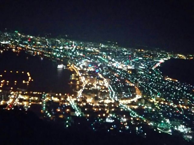 �^�N�V�[�̉^�]�肳��ɎB�e�ꏊ�̌���������Ă��炢��D�̂̈ꖇ���B�鎖���o���܂����B_���َR
