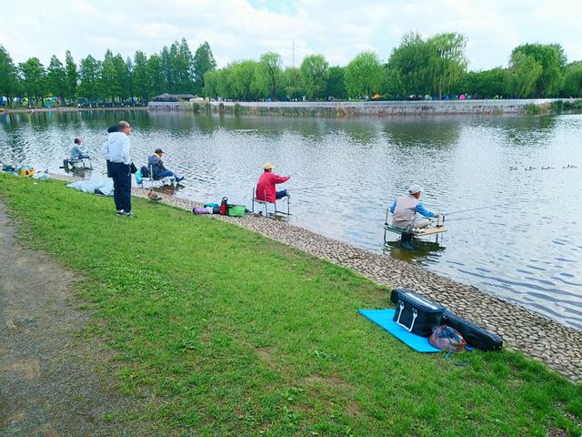 �ނ���y���ނ������񂽂��B_�ɐl����