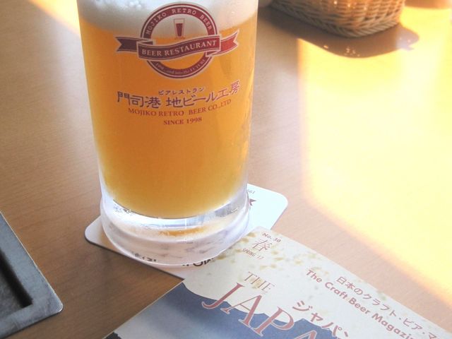 y2t͈߂Ⴄ
(*^B@^@*)_i`nr[H[