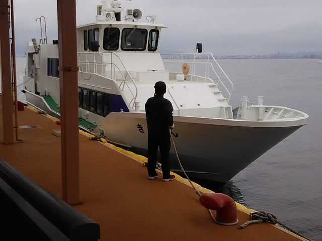 DO_scnD@iu꓇qHEEqHj