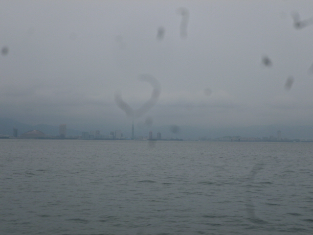 D̒_scnD@iu꓇qHEEqHj