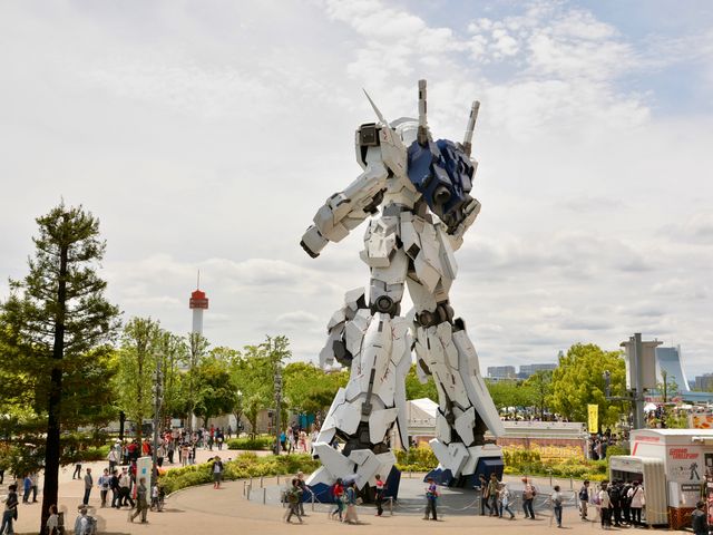 �K���_��UC_�����