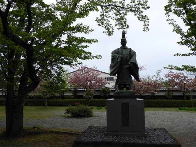 ��傩�ȁE�H_�V���c��