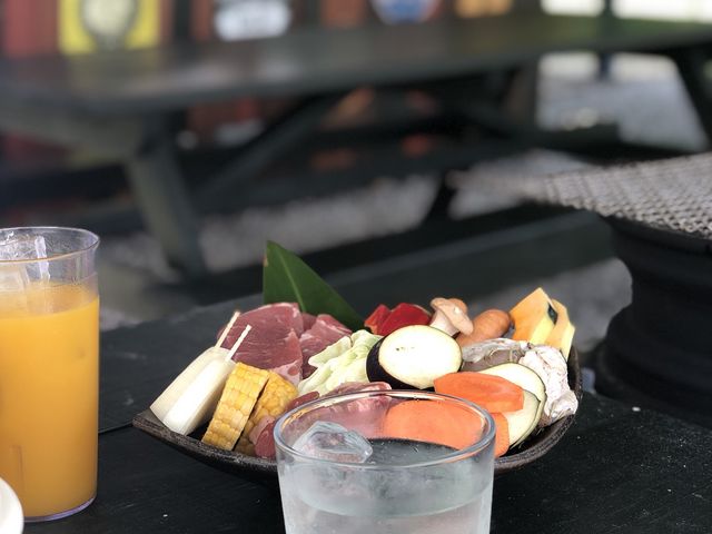 BBQ_�u���[�|�G��