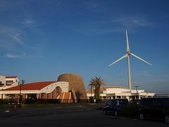 񂳂̃oeB[][g哌ւ̓eʐ^1