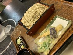 [̂Αł̌@ωւ̓eʐ^1