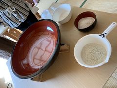 [̂Αł̌@ωւ̓eʐ^2