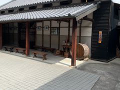 �ӂ����񂳂�̂܂�┪�����X�ւ̓��e�ʐ^1