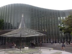 Ё[񂳂̍Vpقւ̓eʐ^1