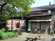 masami̎c~𑢐Ղ̓eʐ^1