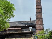 masami̎c~𑢐Ղ̓eʐ^2