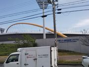 񂳂̕Fx[X{[X^WA̓eʐ^1