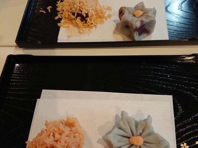 �����Ȃ񂾂��ǖ������H�H_���{�����̌� ��an���s