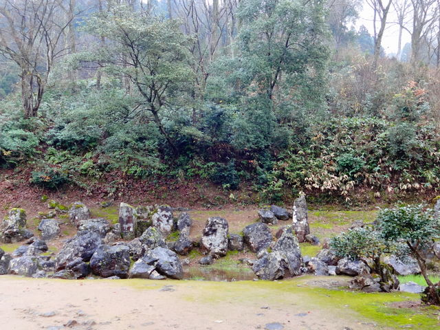 ����R_����R