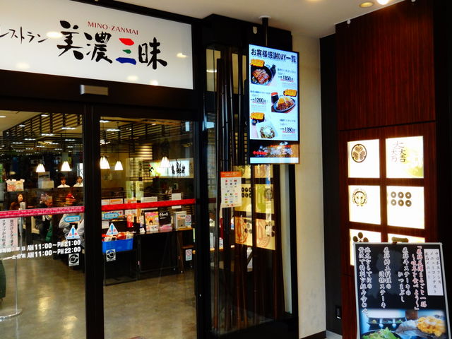 Xg ZO_{VT[rXGAij Xg ZO