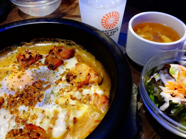 ǁ[̃xr[tFCXvlbc։X̓eʐ^1