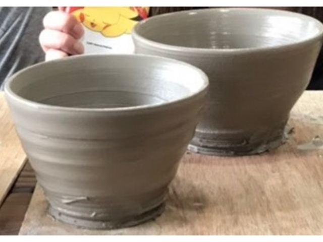 ��O���璃�q�Ƙ��Ԃ�B��R��`���Ă�������̂ɂ��܂�T�C�Y���ς��Ȃ��B���|�͓���ł��ˁB_�p�R������