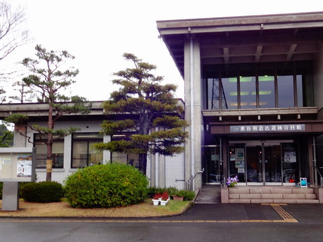 ���䌧�����J���q����Վ�����_���䌧�����J���q����Վ�����