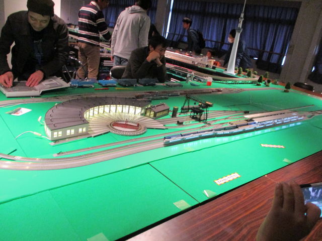 N�Q�[�W���������I_�V�ÓS��������