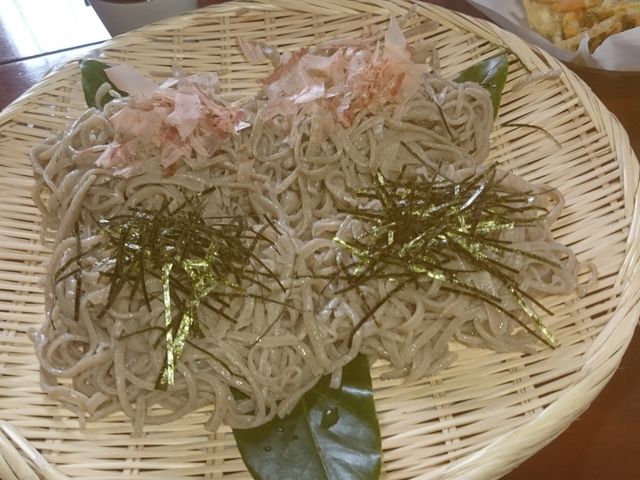 낵΂Ƃ邻΂ō킹ĎllOłB_HʊَRڂ