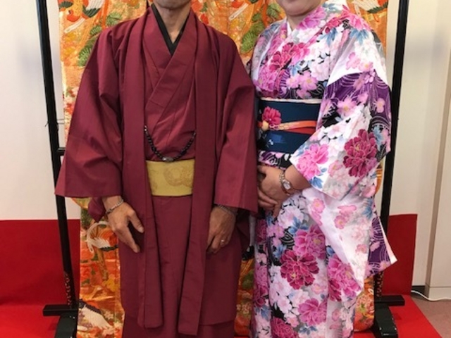 �L�O_Karen���s