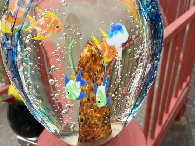 �����̃G���g�����X�֑������̗����Ɏ{���ꂽ����B�F�X�Ȏ�ނ������ĉ����B_�����с[�ǂ�p�[�N