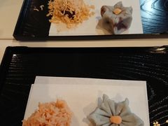 popuri̓{̌ ansւ̓eʐ^1