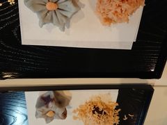 popuri̓{̌ ansւ̓eʐ^1