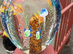 낷̌с[ǂp[Nւ̓eʐ^1