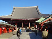 pon񂳂̐󑐎 萅ɂ̓eʐ^1