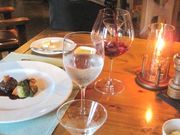 marorin088̃Xg eI̓eʐ^1