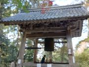 DoubleO7̕Sώ@N̓eʐ^2