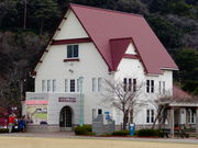 ǁ[̐l̍`։ꃀ[E̓eʐ^1