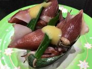 O~̂ƂƎsƂ}VF̓eʐ^1