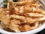 O~̂ƂƎsƂ}VF̓eʐ^3