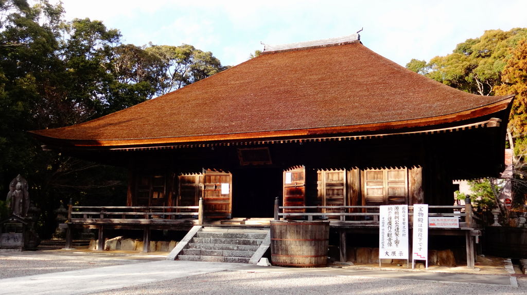 岡崎市の観光スポットランキングtop10 じゃらんnet