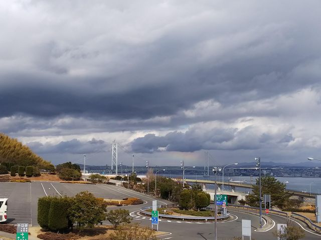 �������ΊC���勴_�W�H�n�C�E�F�C�I�A�V�X