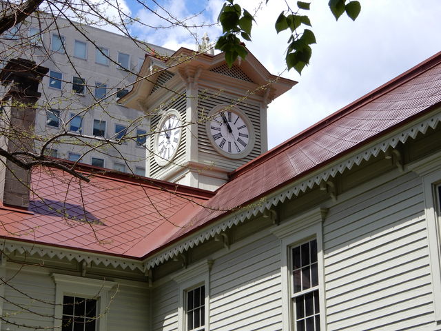 ���v��摜�P_�D�y�s���v��