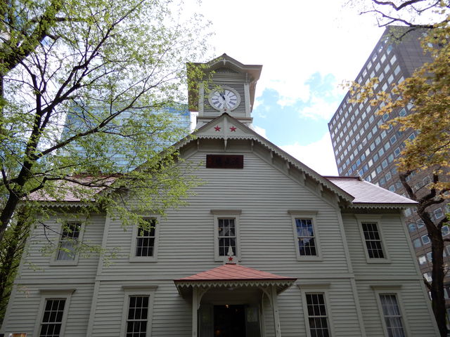 ���v��摜�Q_�D�y�s���v��