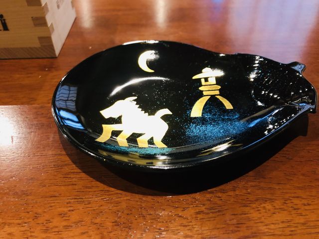 ����ɏ���܂��I_�����\��̌��@���Ȃ���J�^�j