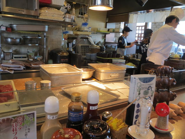 JE^[Ȃ͐~[ی_Ƃ񂩂} ]ueXX