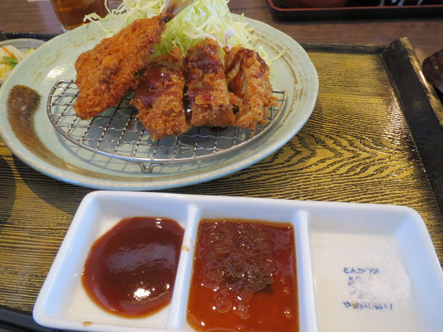 񂳂̂Ƃ񂩂} ]ueXX̓eʐ^7