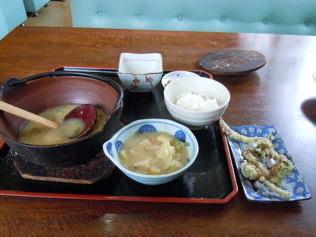 okapoñzCg^C̓eʐ^1