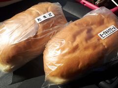 ߂̋ʎq̕cpEc{Xւ̓eʐ^1