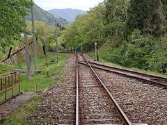 naniwa0004̃[}EeoCN@f@fIIւ̓eʐ^1