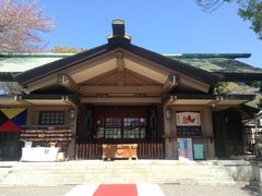 Ё[񂳂̓_Ђւ̓eʐ^1